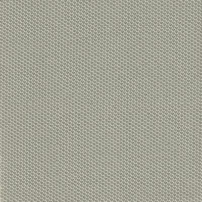 Headlining Circ Knit Silver Nolan